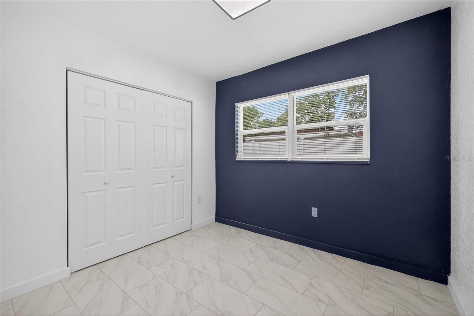 4019 MCLANE DR, TAMPA, FL, 33610