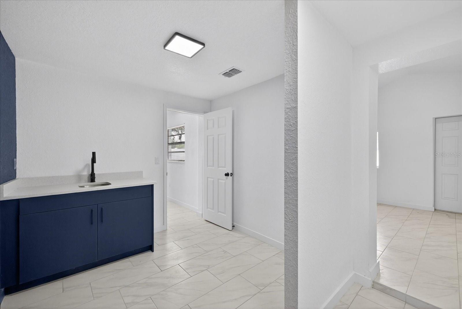 4019 MCLANE DR, TAMPA, FL, 33610