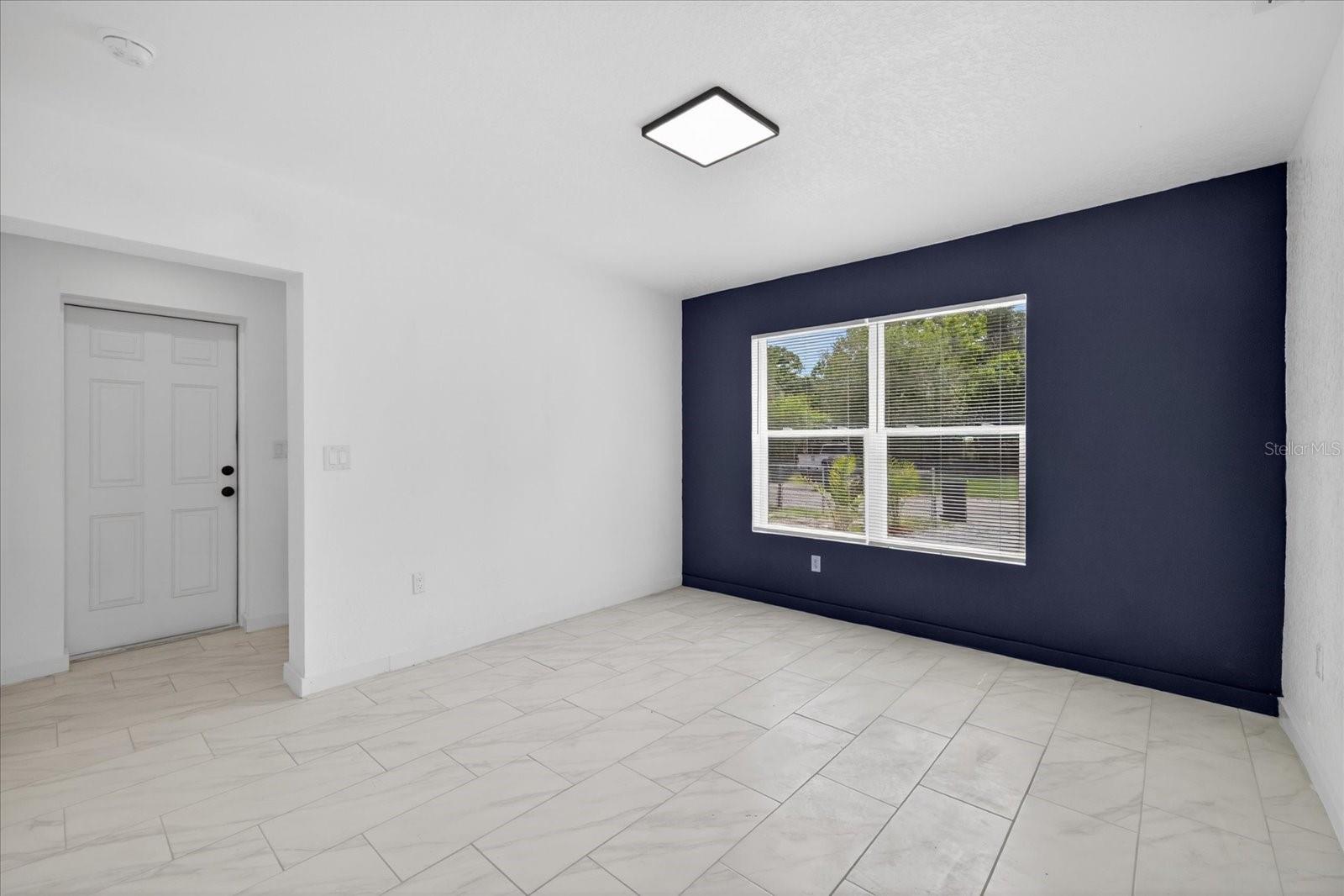 4019 MCLANE DR, TAMPA, FL, 33610