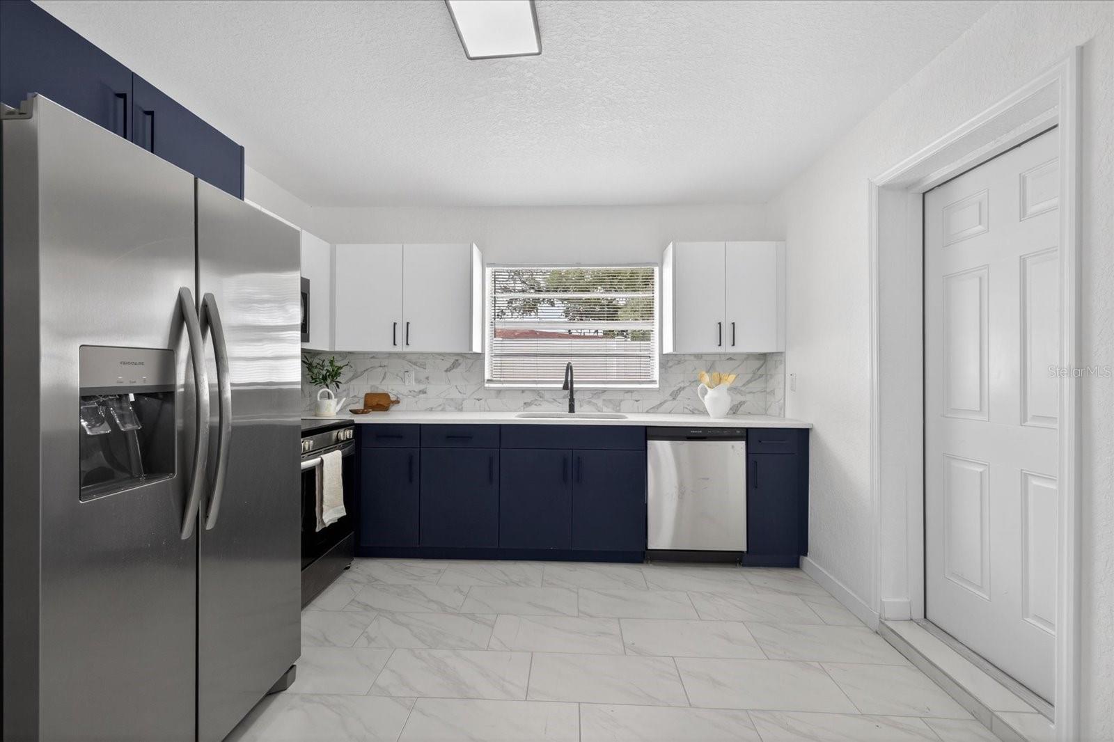 4019 MCLANE DR, TAMPA, FL, 33610