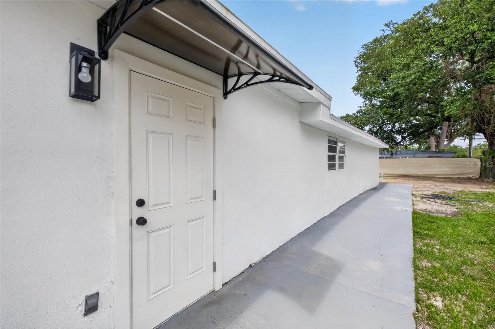 4019 MCLANE DR, TAMPA, FL, 33610