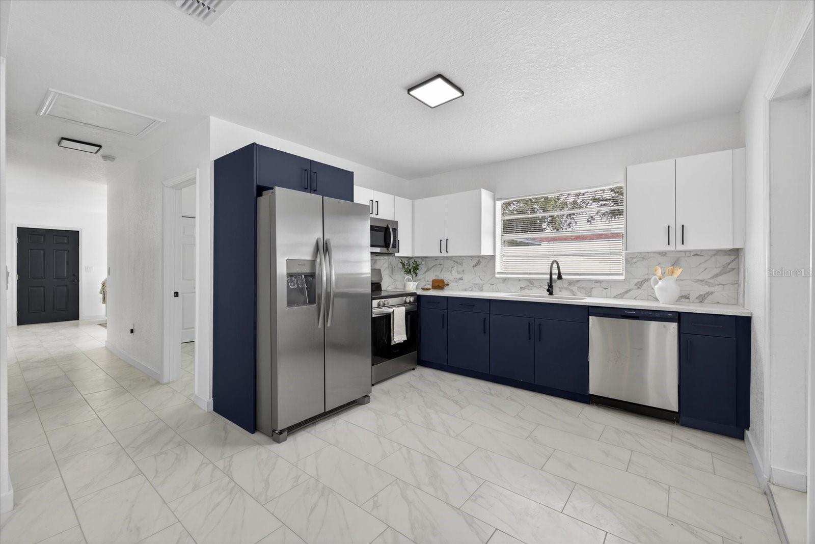 4019 MCLANE DR, TAMPA, FL, 33610