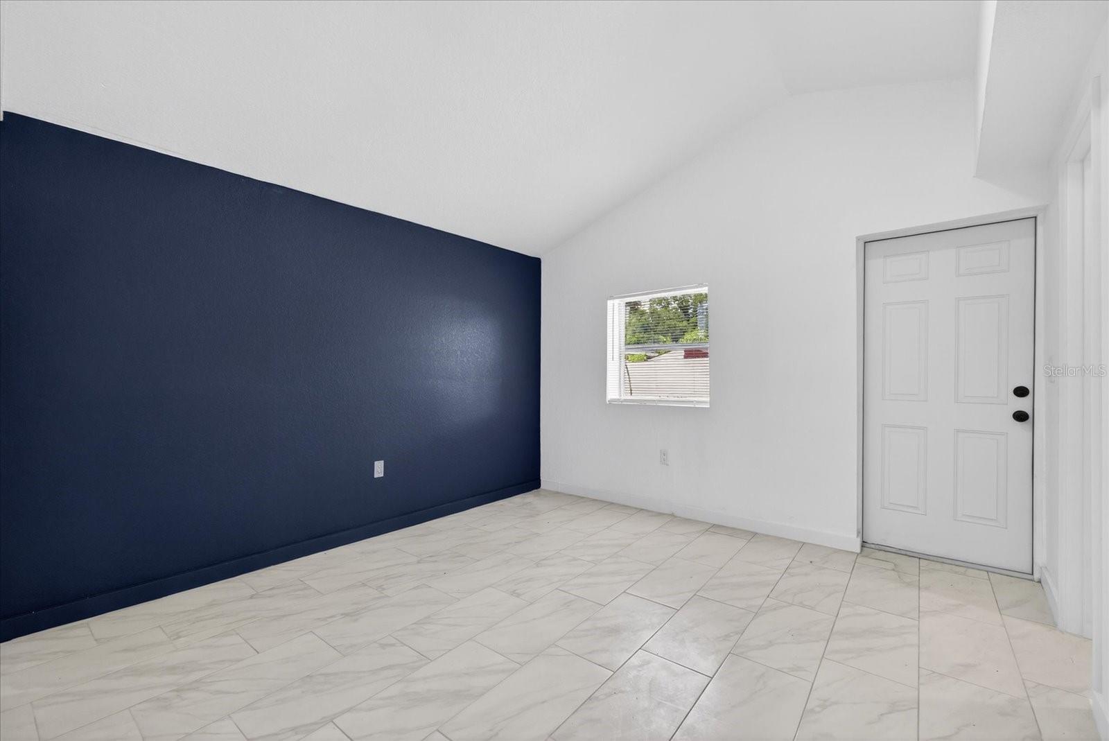 4019 MCLANE DR, TAMPA, FL, 33610