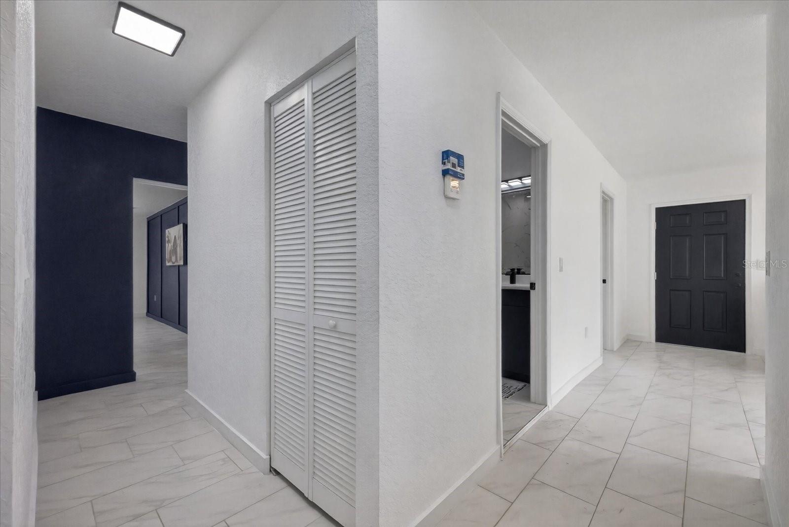 4019 MCLANE DR, TAMPA, FL, 33610