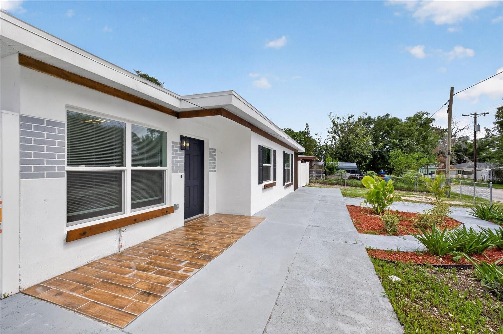 4019 MCLANE DR, TAMPA, FL, 33610