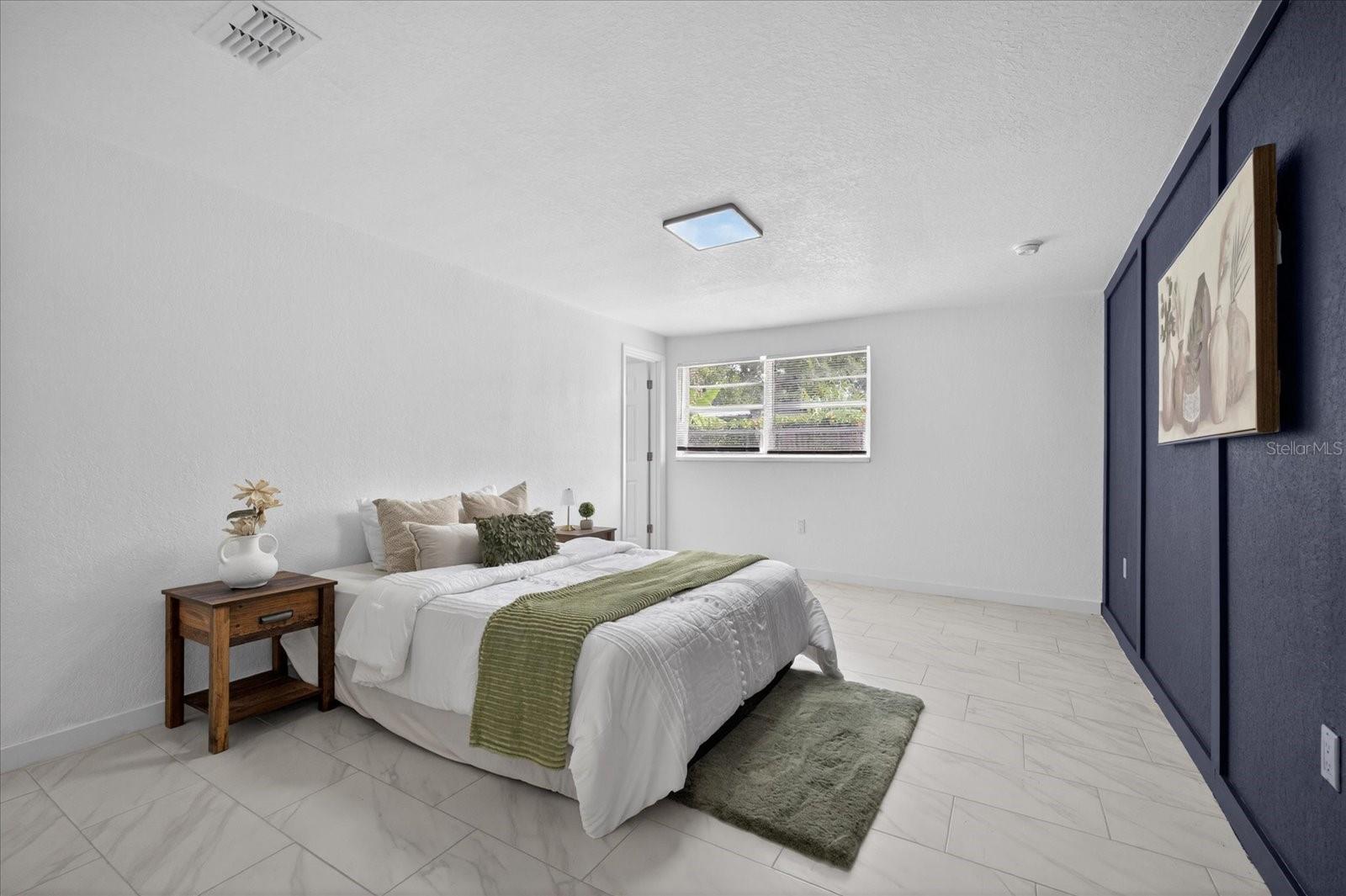 4019 MCLANE DR, TAMPA, FL, 33610