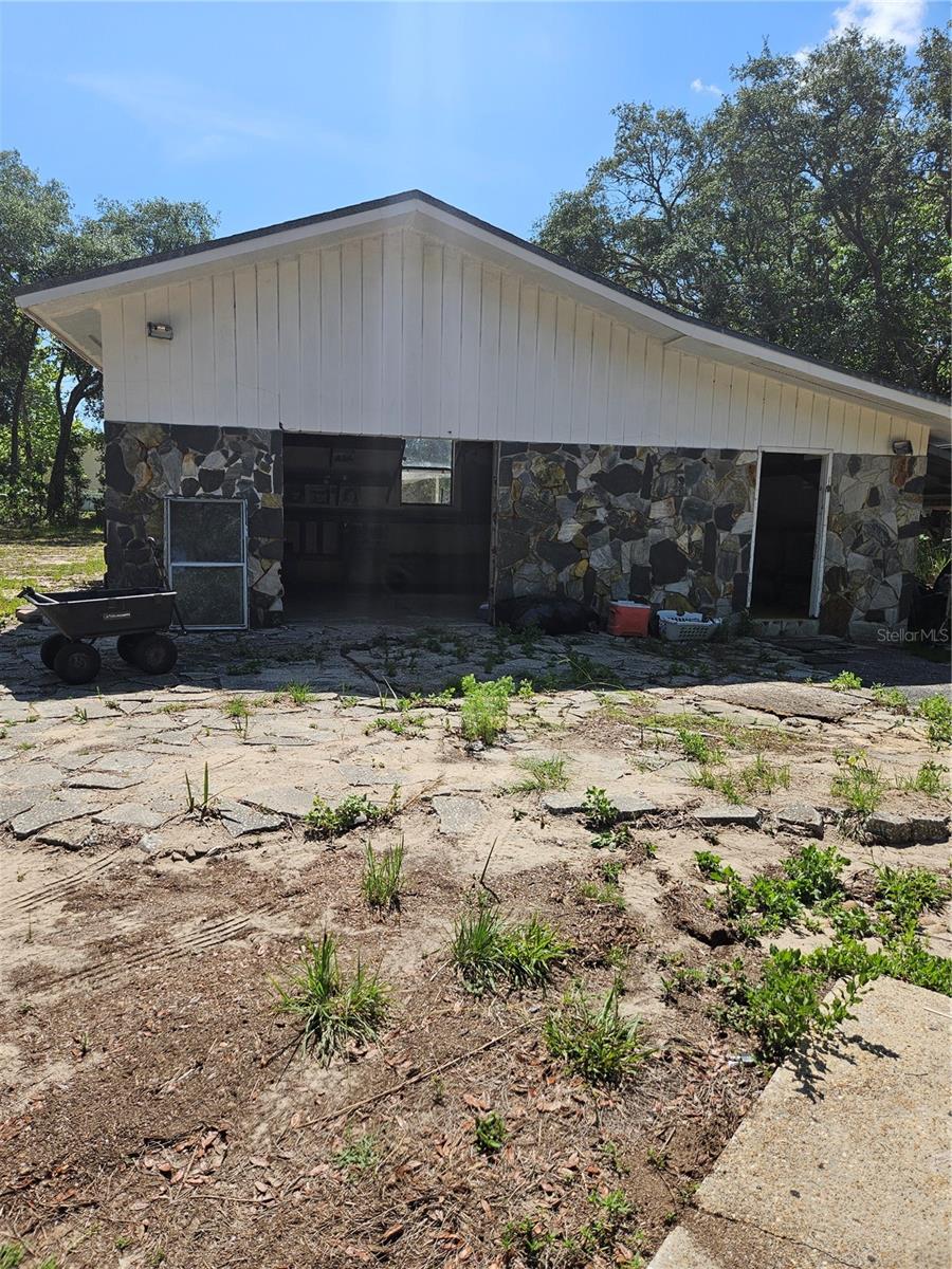 4300 W ROADRUNNER CT, HOMOSASSA, FL, 34446