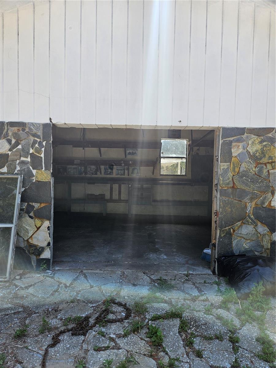 4300 W ROADRUNNER CT, HOMOSASSA, FL, 34446