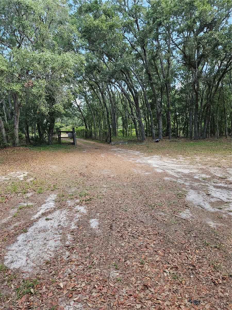 4300 W ROADRUNNER CT, HOMOSASSA, FL, 34446