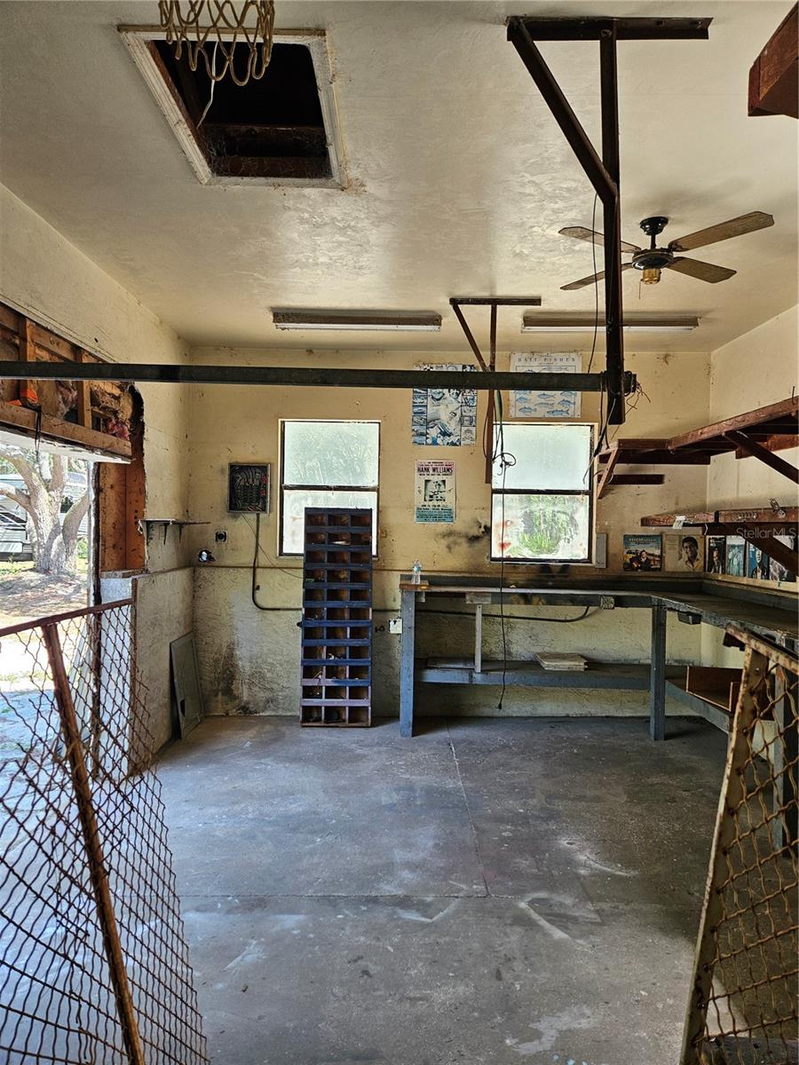 4300 W ROADRUNNER CT, HOMOSASSA, FL, 34446