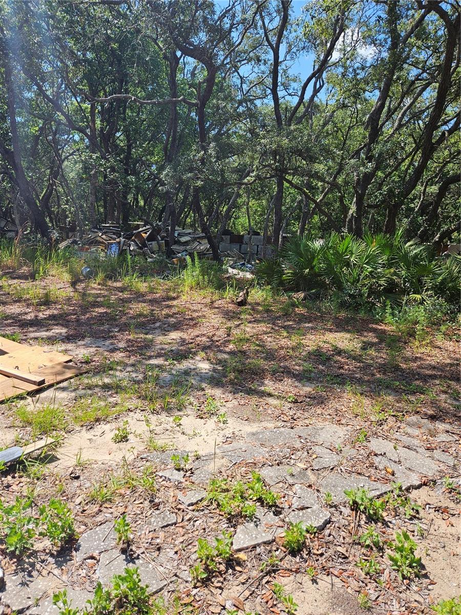 4300 W ROADRUNNER CT, HOMOSASSA, FL, 34446