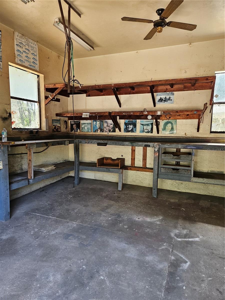 4300 W ROADRUNNER CT, HOMOSASSA, FL, 34446