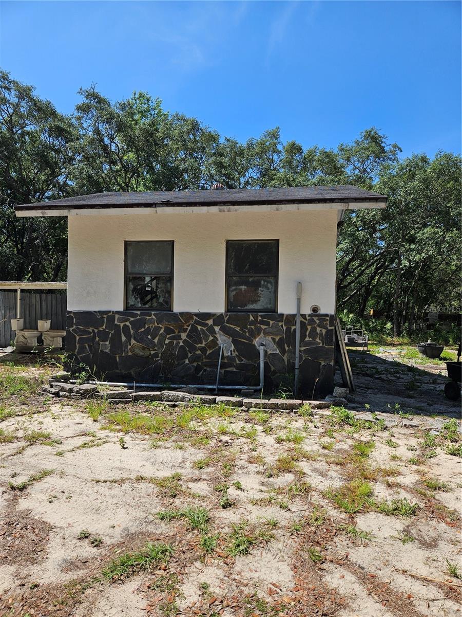 4300 W ROADRUNNER CT, HOMOSASSA, FL, 34446
