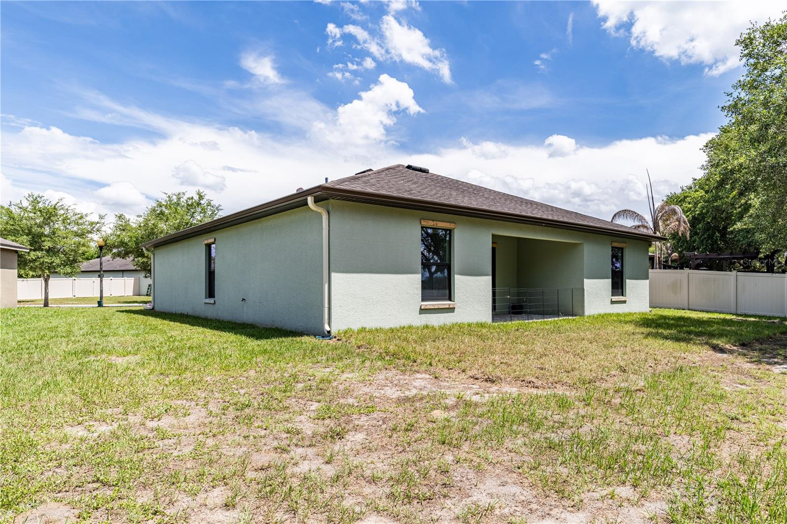 2428 BEXLEY DR, TAVARES, FL, 32778