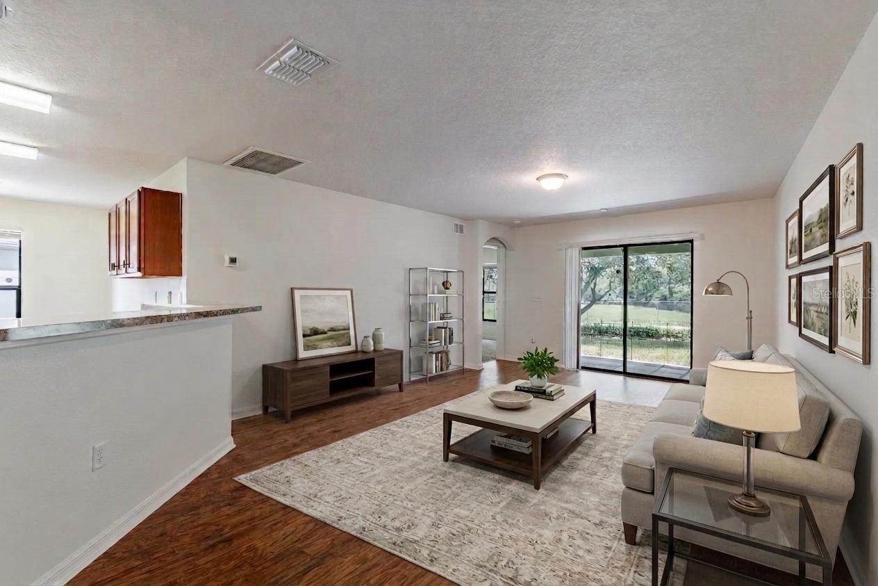 2428 BEXLEY DR, TAVARES, FL, 32778