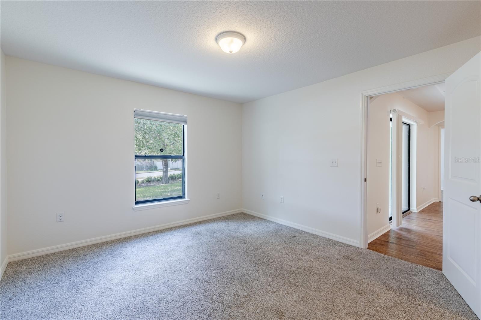 2428 BEXLEY DR, TAVARES, FL, 32778