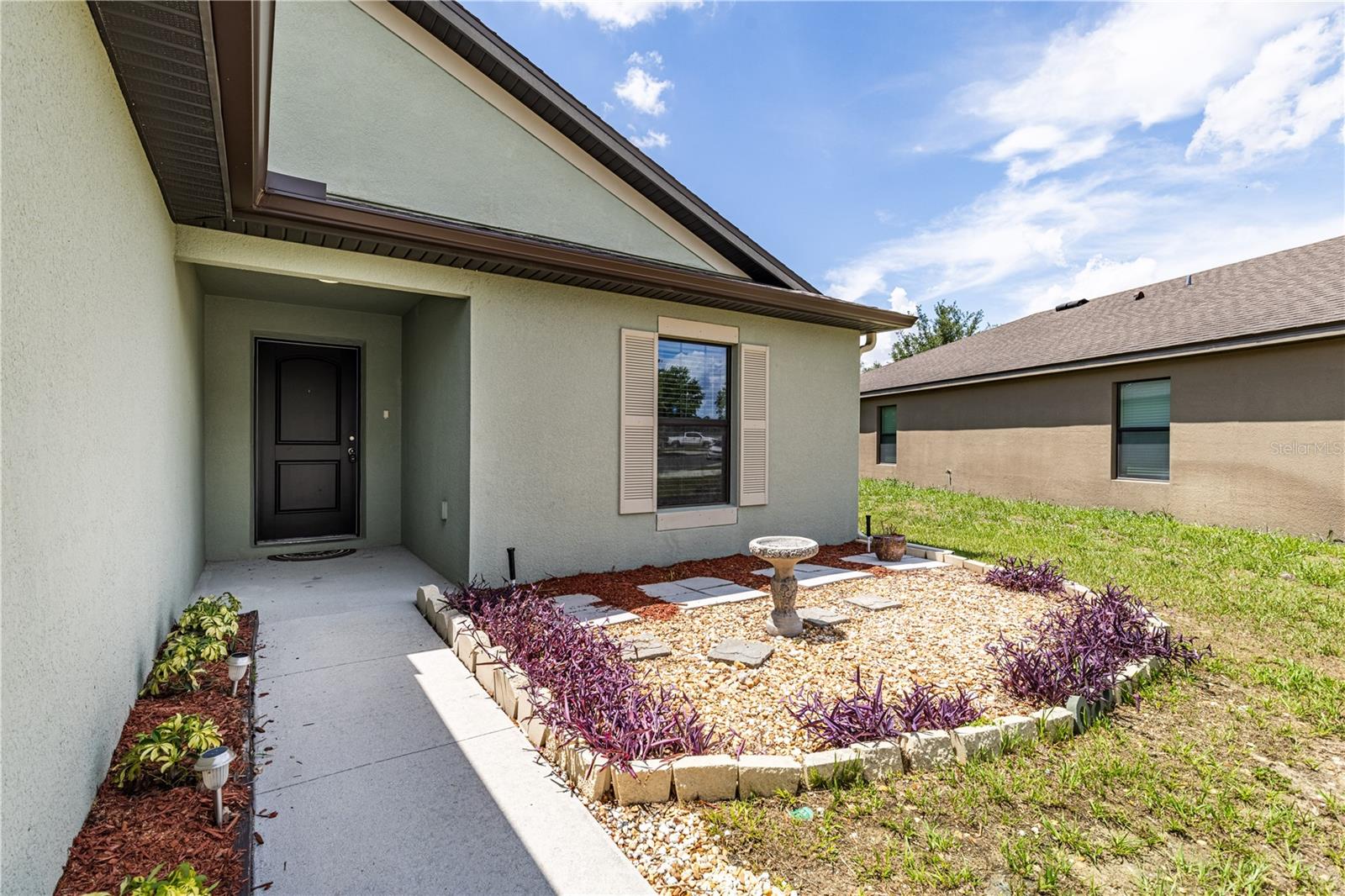 2428 BEXLEY DR, TAVARES, FL, 32778