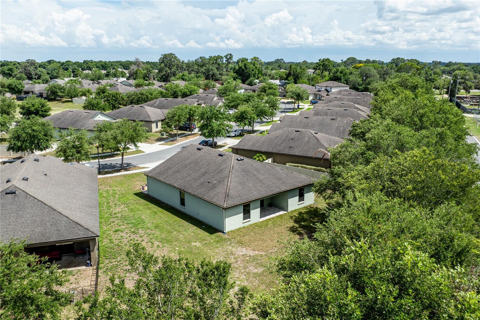 2428 BEXLEY DR, TAVARES, FL, 32778
