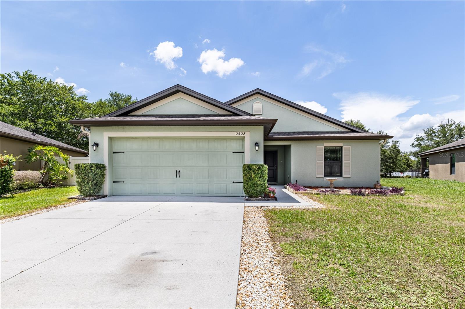2428 BEXLEY DR, TAVARES, FL, 32778
