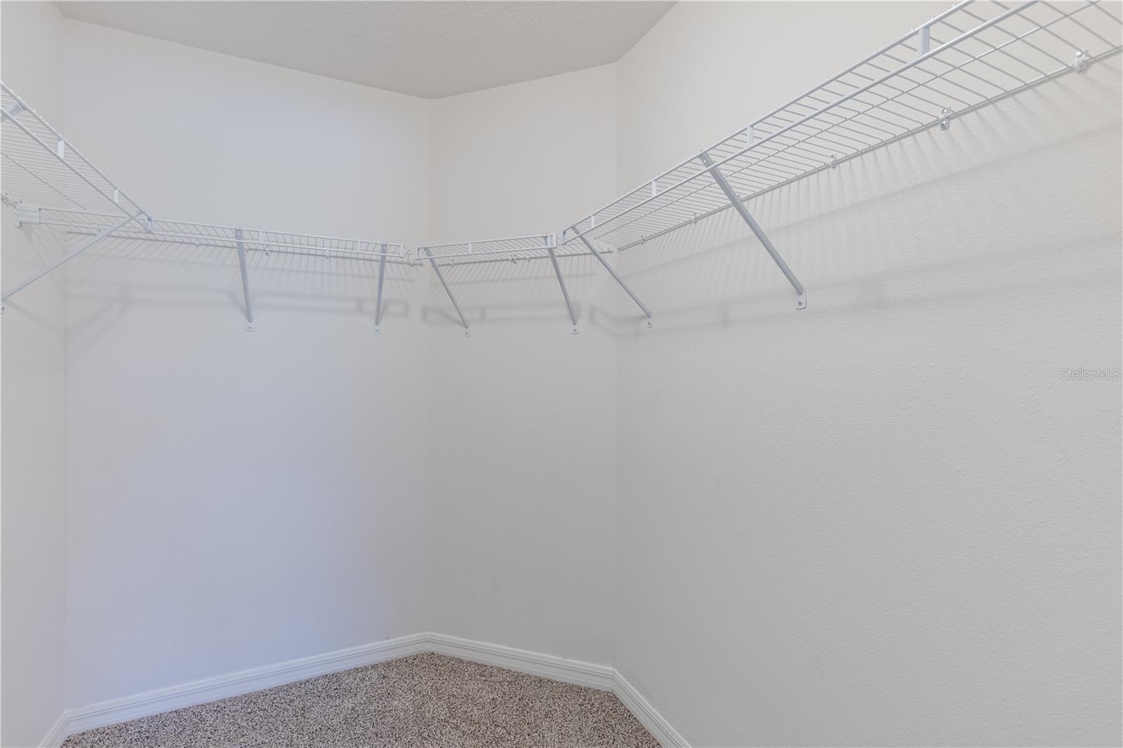 2428 BEXLEY DR, TAVARES, FL, 32778