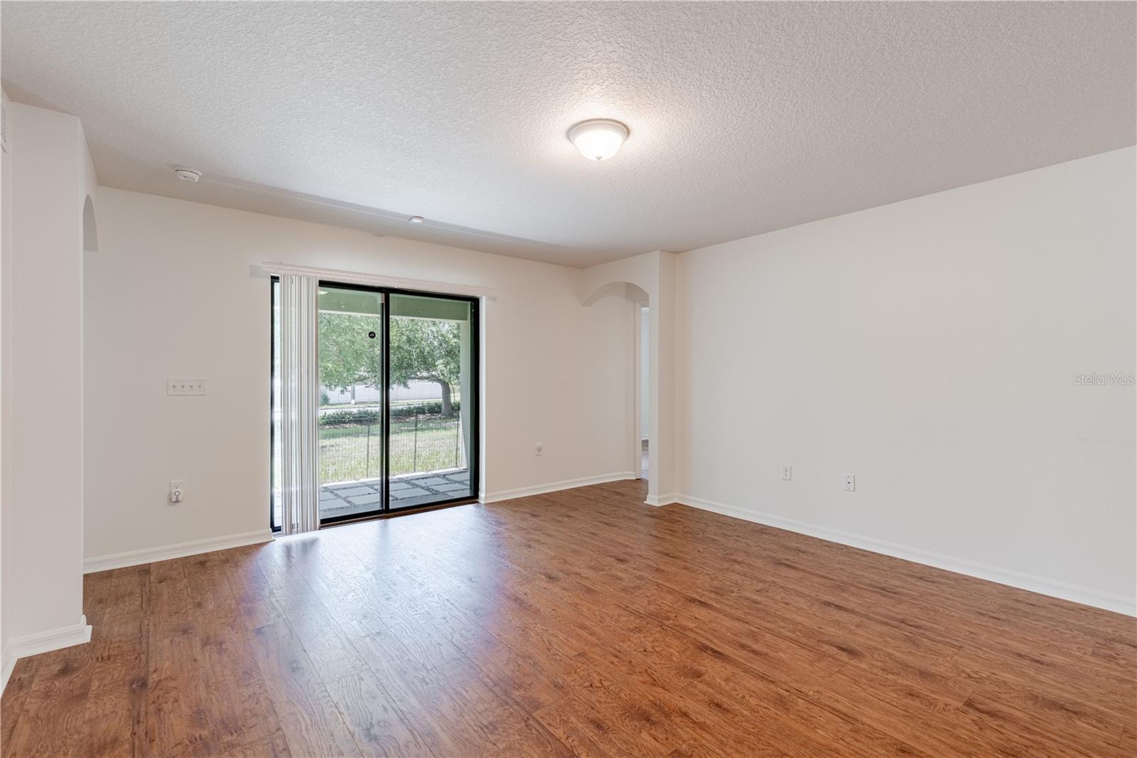 2428 BEXLEY DR, TAVARES, FL, 32778