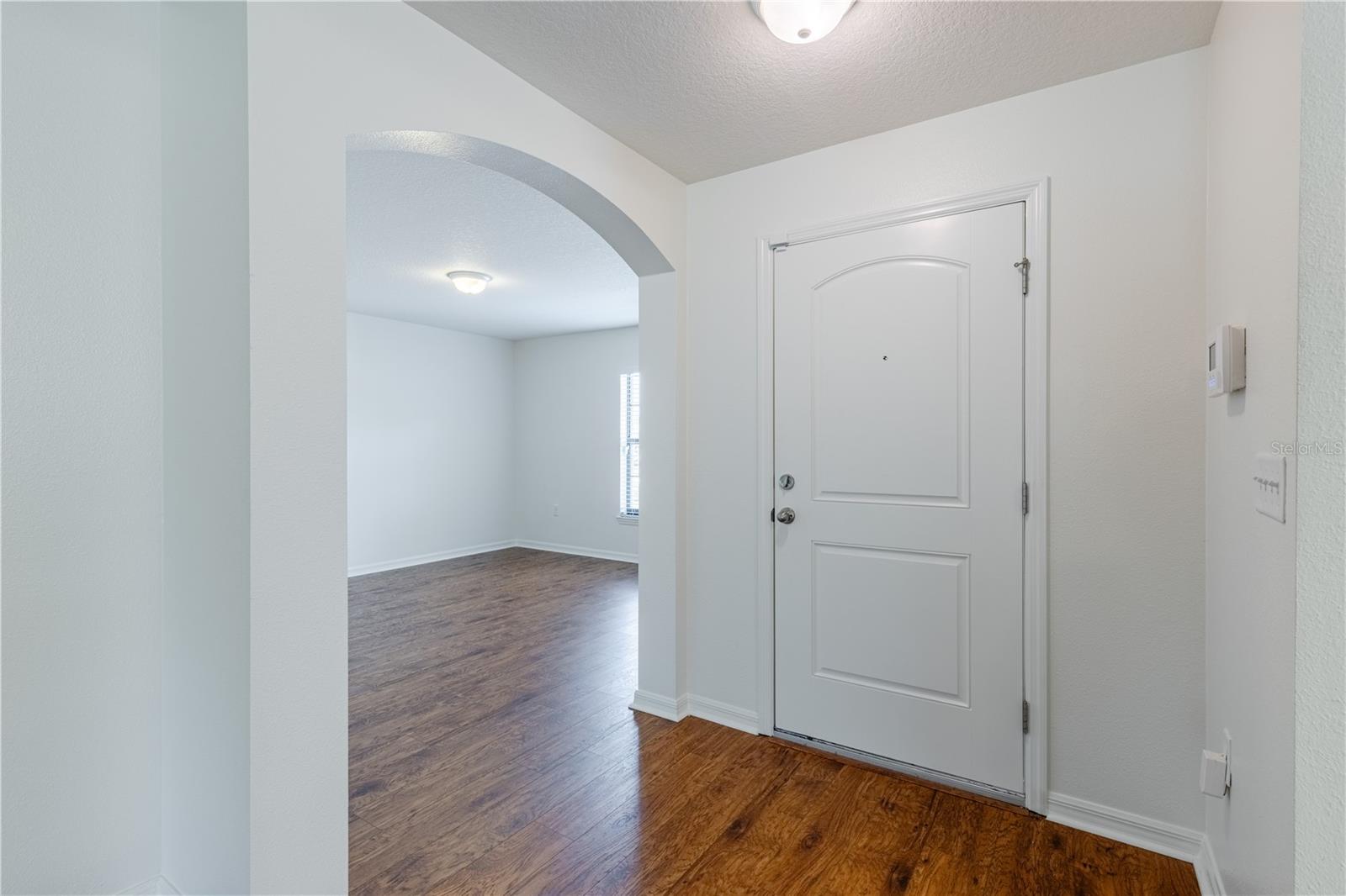 2428 BEXLEY DR, TAVARES, FL, 32778