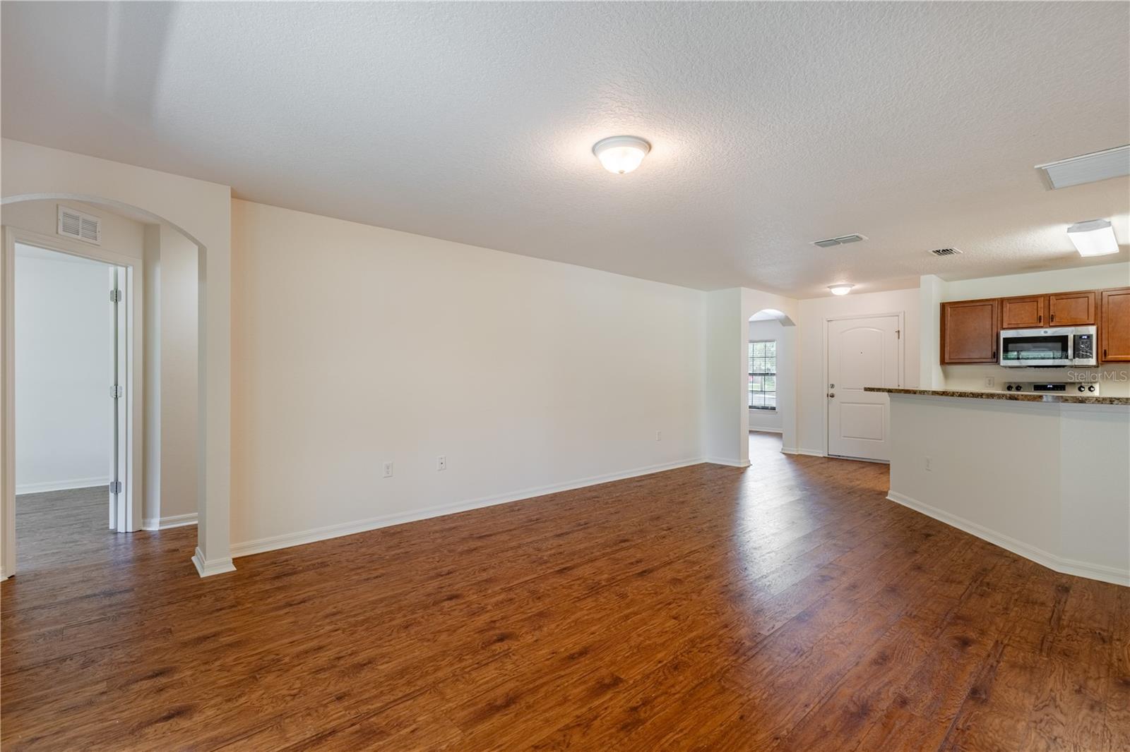 2428 BEXLEY DR, TAVARES, FL, 32778