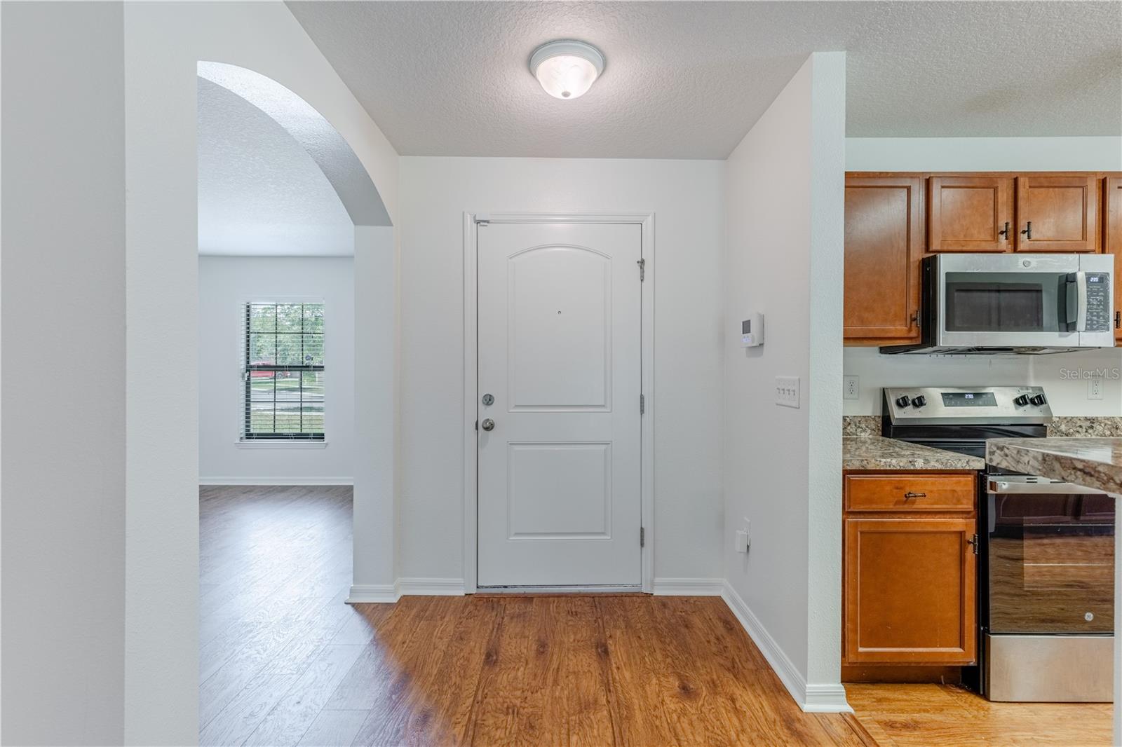 2428 BEXLEY DR, TAVARES, FL, 32778