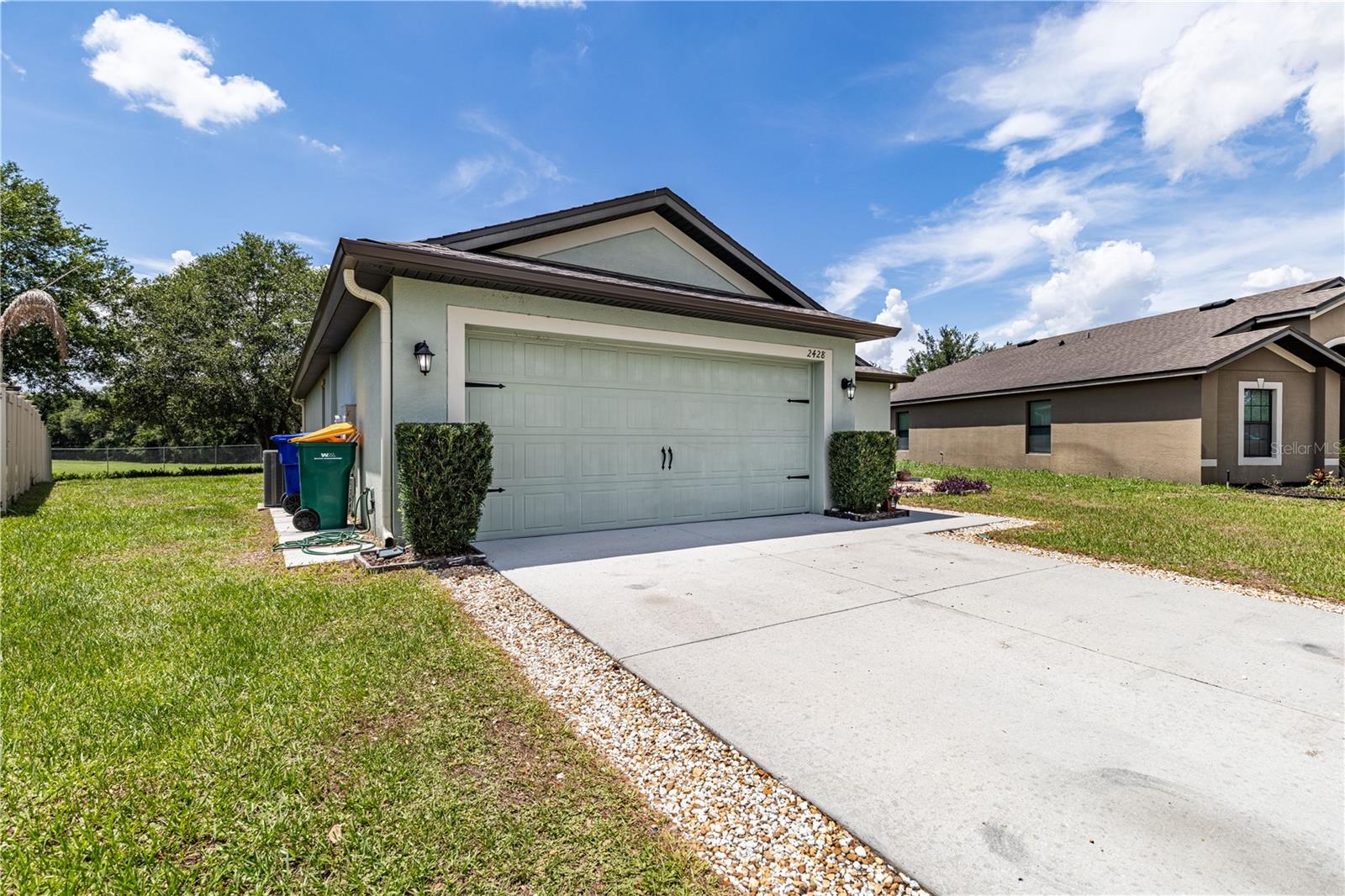 2428 BEXLEY DR, TAVARES, FL, 32778