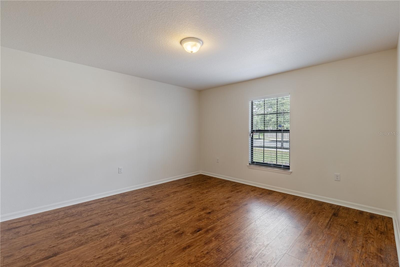 2428 BEXLEY DR, TAVARES, FL, 32778
