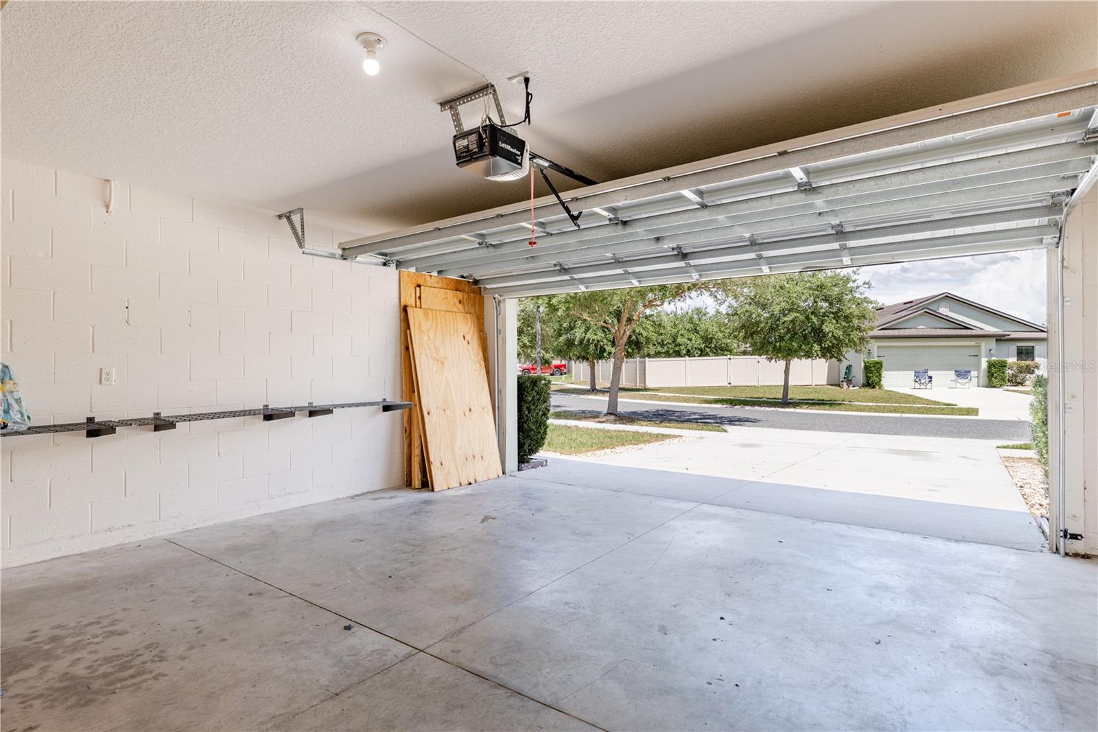 2428 BEXLEY DR, TAVARES, FL, 32778