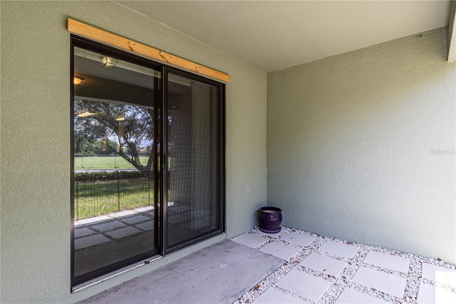 2428 BEXLEY DR, TAVARES, FL, 32778