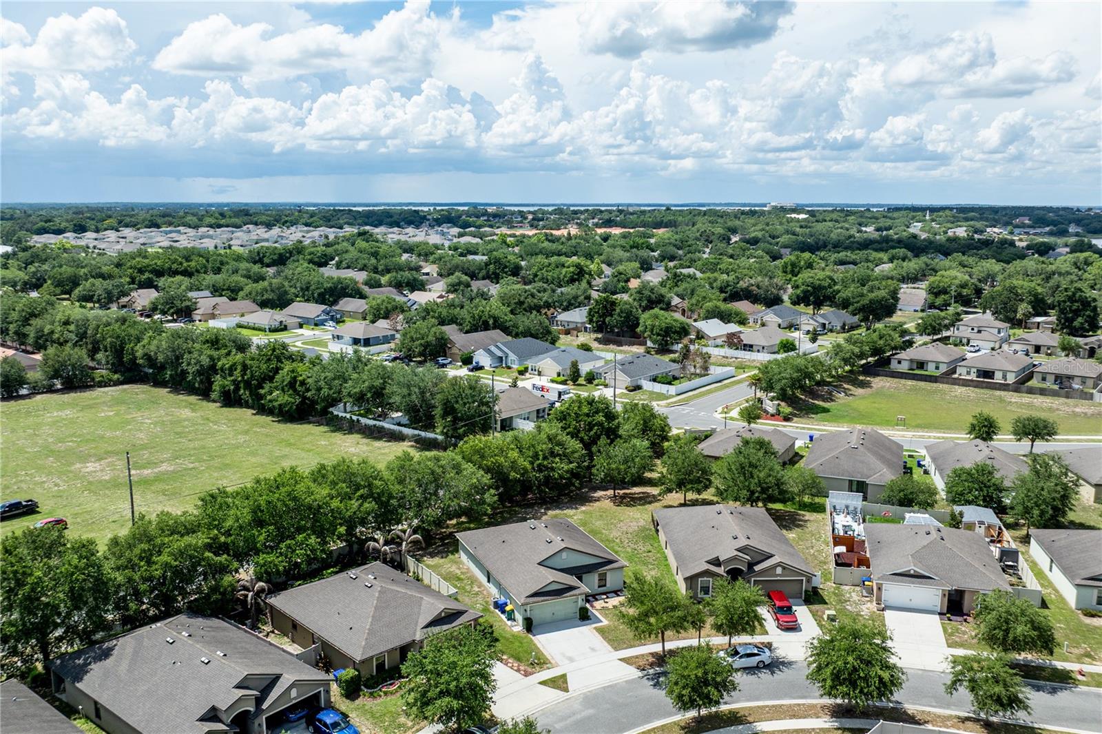 2428 BEXLEY DR, TAVARES, FL, 32778