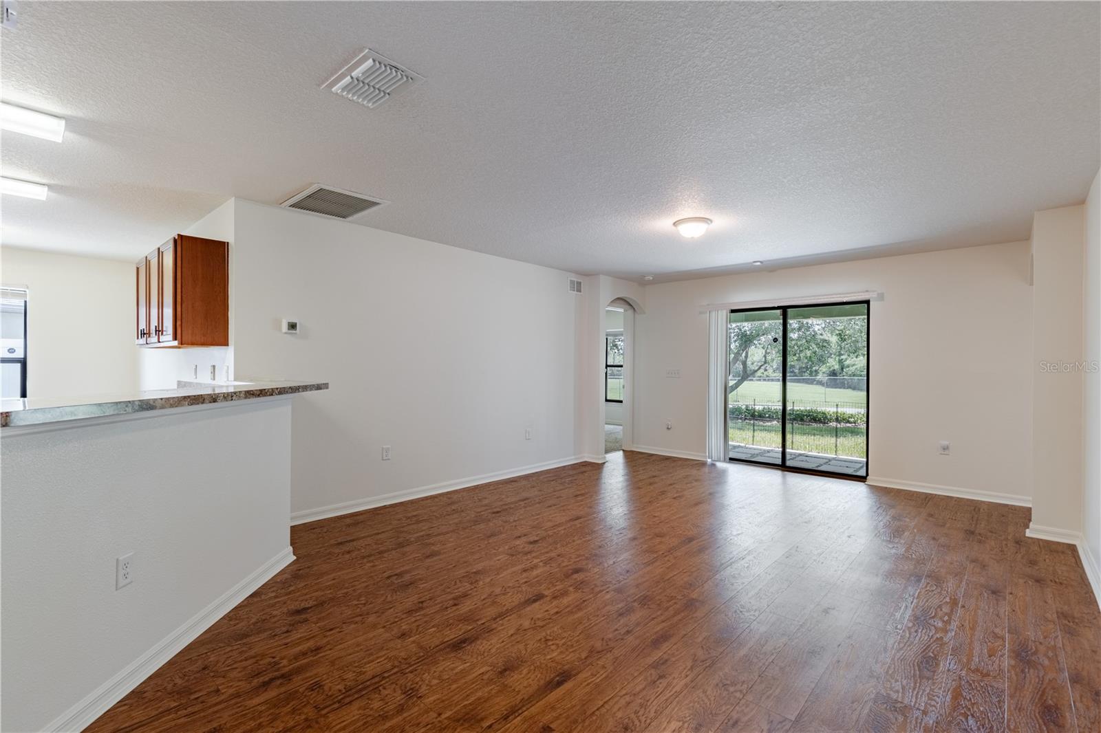 2428 BEXLEY DR, TAVARES, FL, 32778