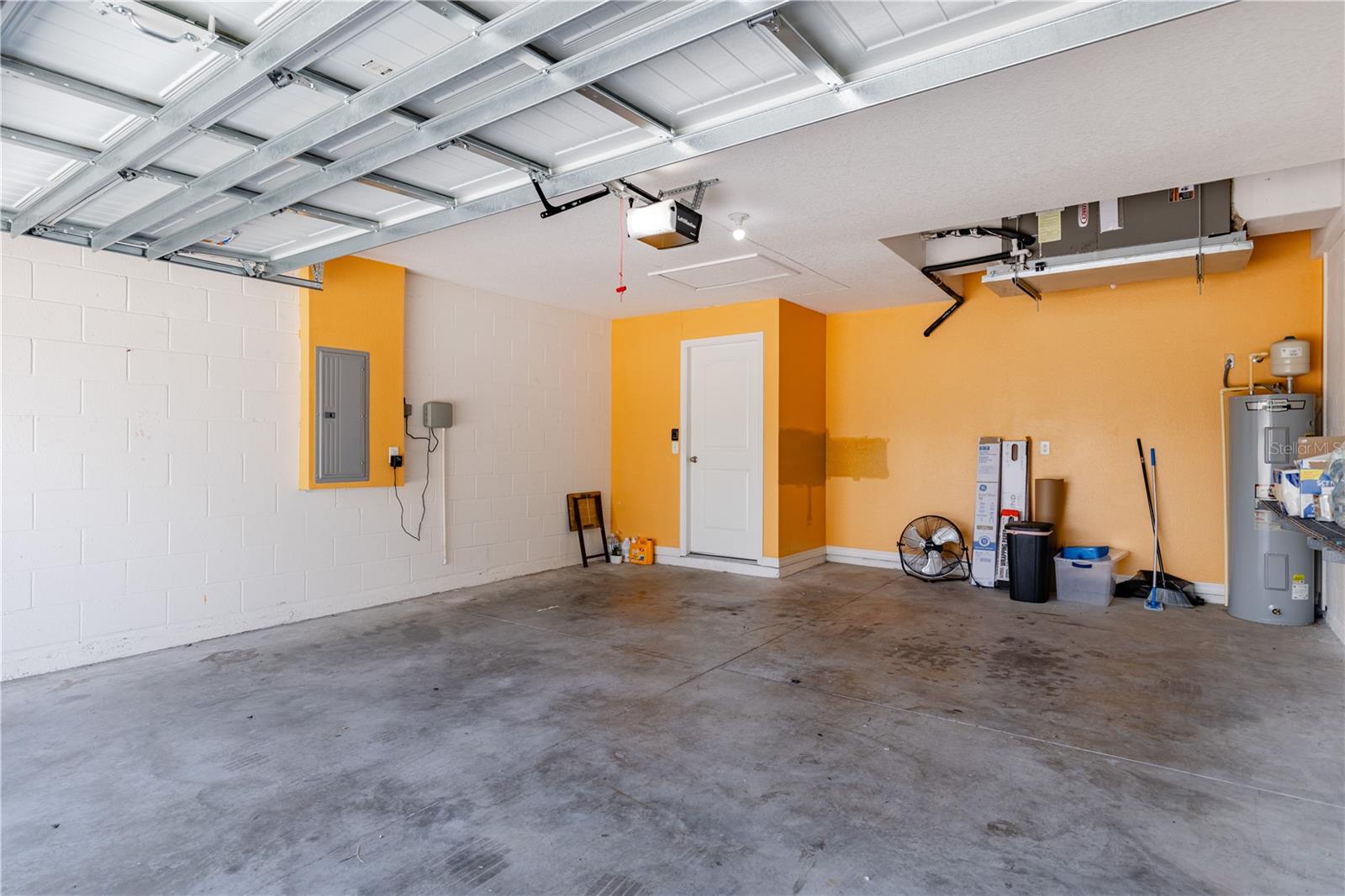 2428 BEXLEY DR, TAVARES, FL, 32778