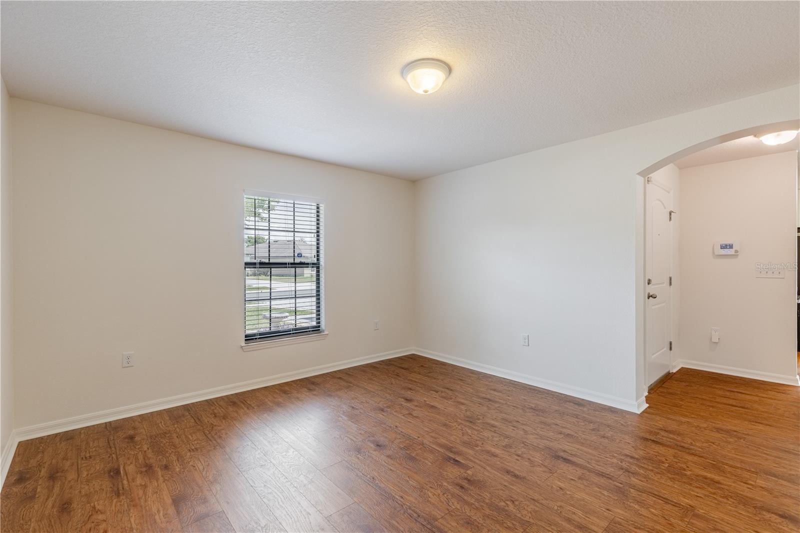 2428 BEXLEY DR, TAVARES, FL, 32778