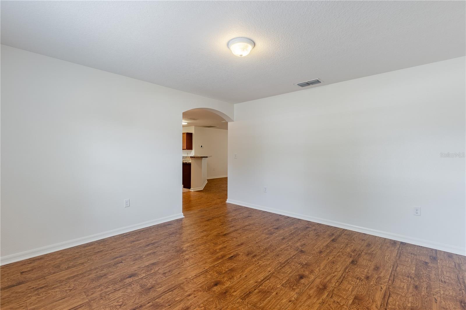2428 BEXLEY DR, TAVARES, FL, 32778
