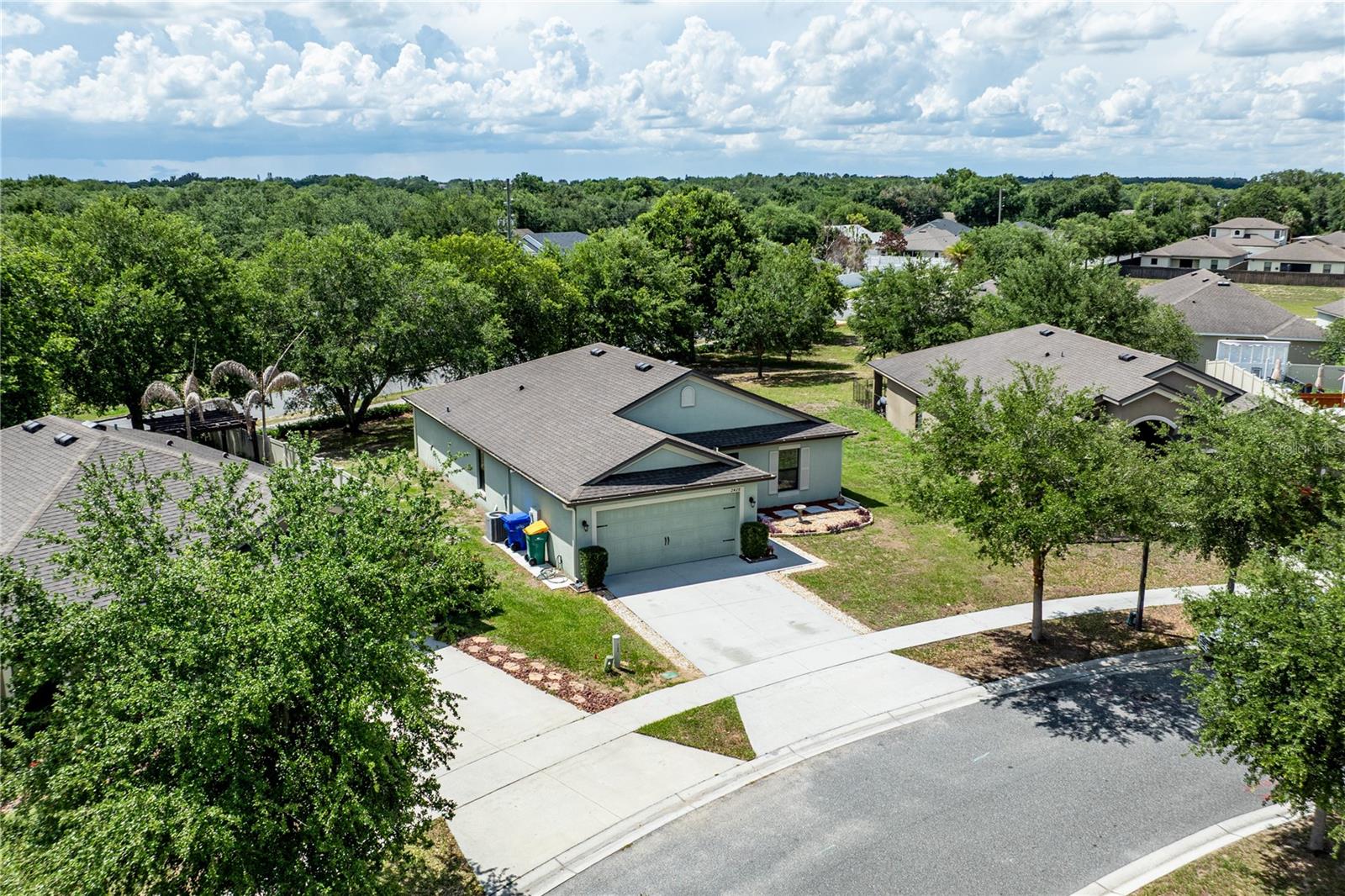 2428 BEXLEY DR, TAVARES, FL, 32778