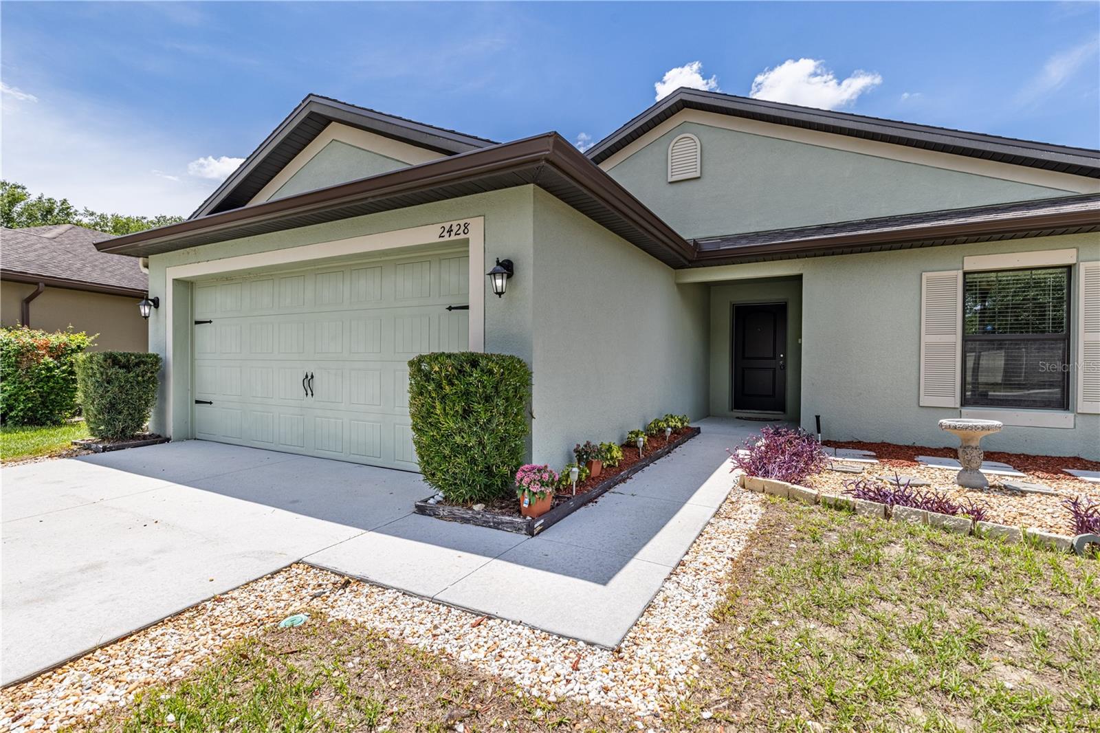 2428 BEXLEY DR, TAVARES, FL, 32778