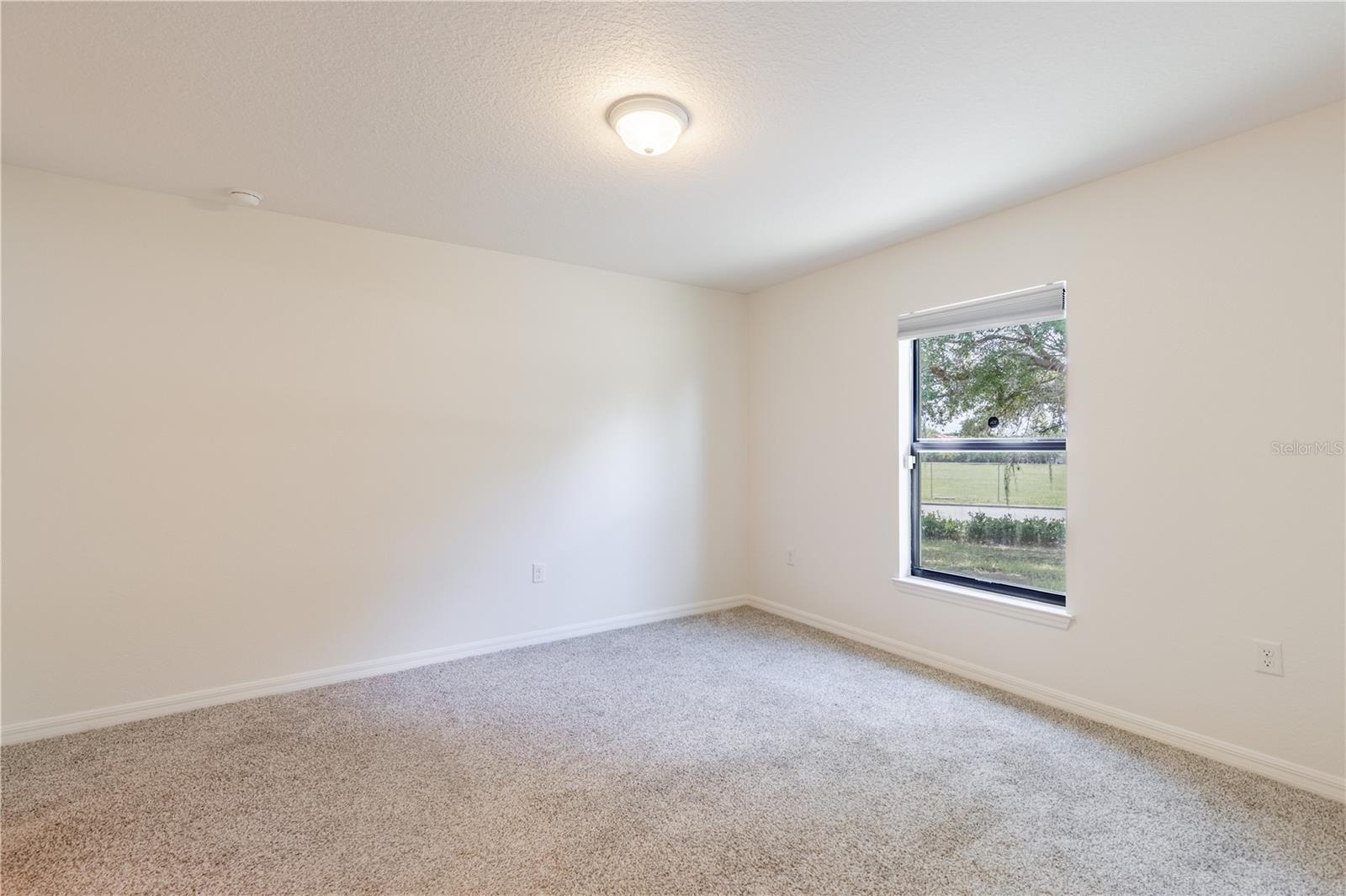 2428 BEXLEY DR, TAVARES, FL, 32778