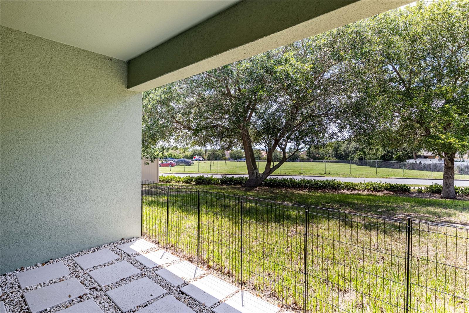 2428 BEXLEY DR, TAVARES, FL, 32778