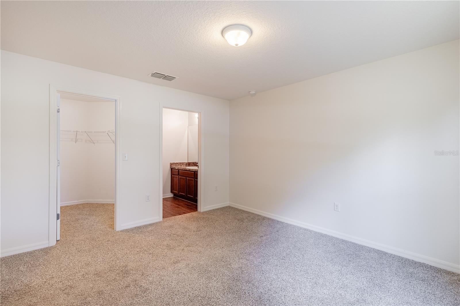 2428 BEXLEY DR, TAVARES, FL, 32778
