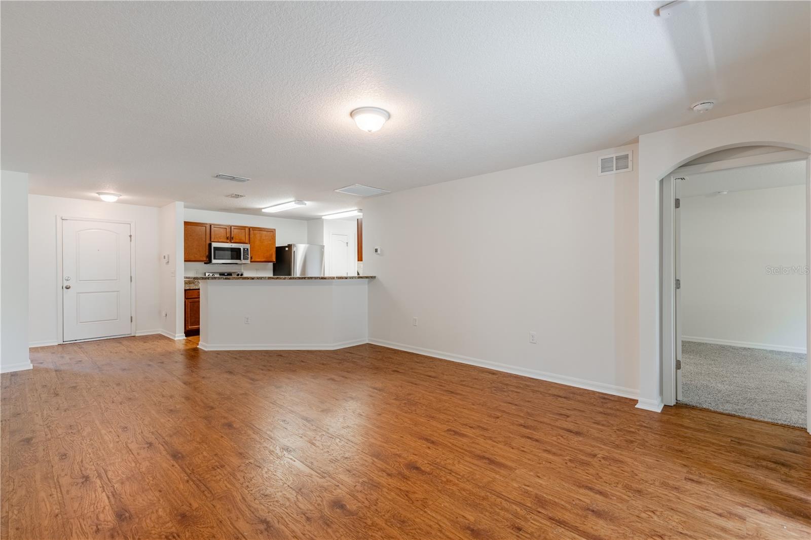 2428 BEXLEY DR, TAVARES, FL, 32778