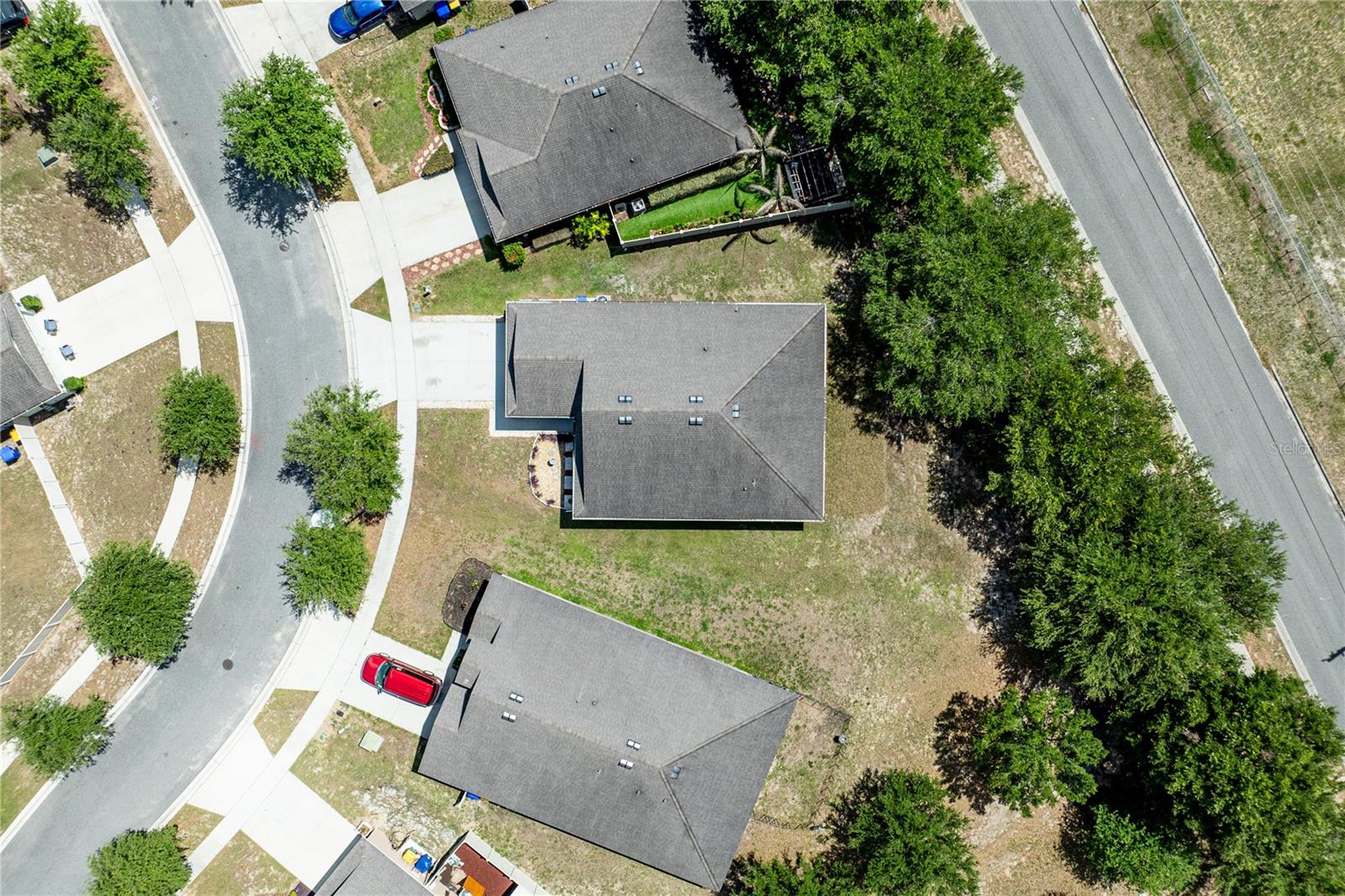 2428 BEXLEY DR, TAVARES, FL, 32778