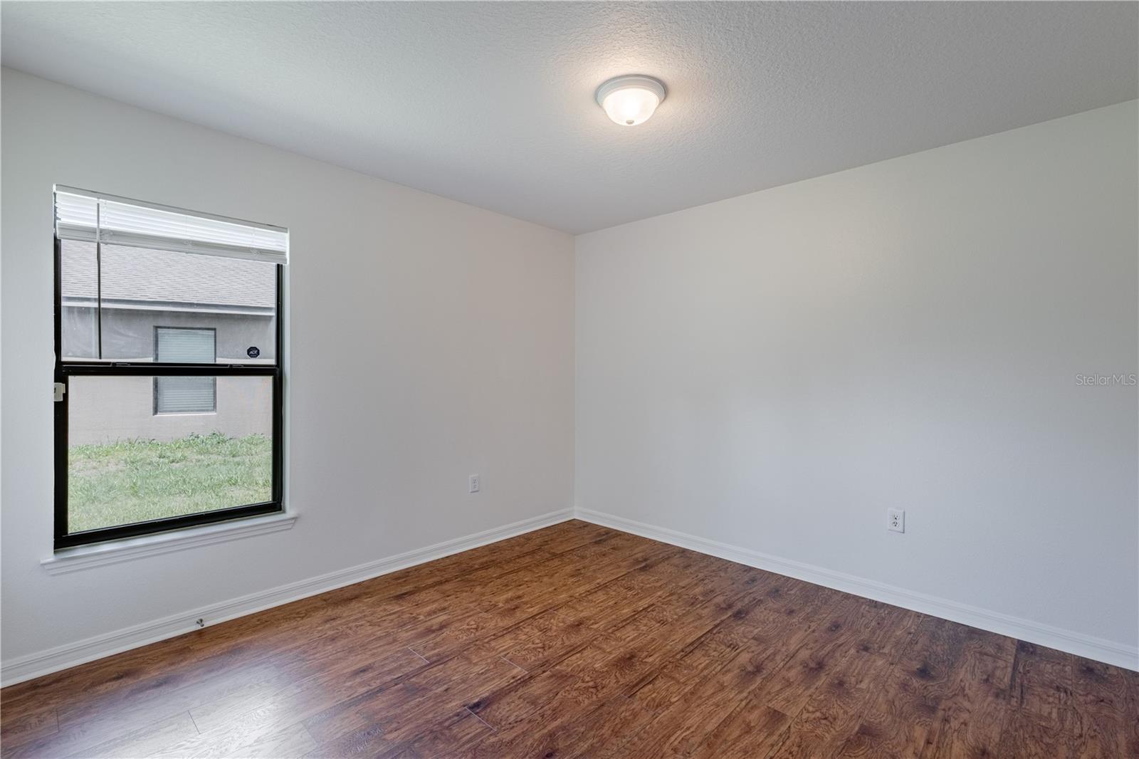 2428 BEXLEY DR, TAVARES, FL, 32778