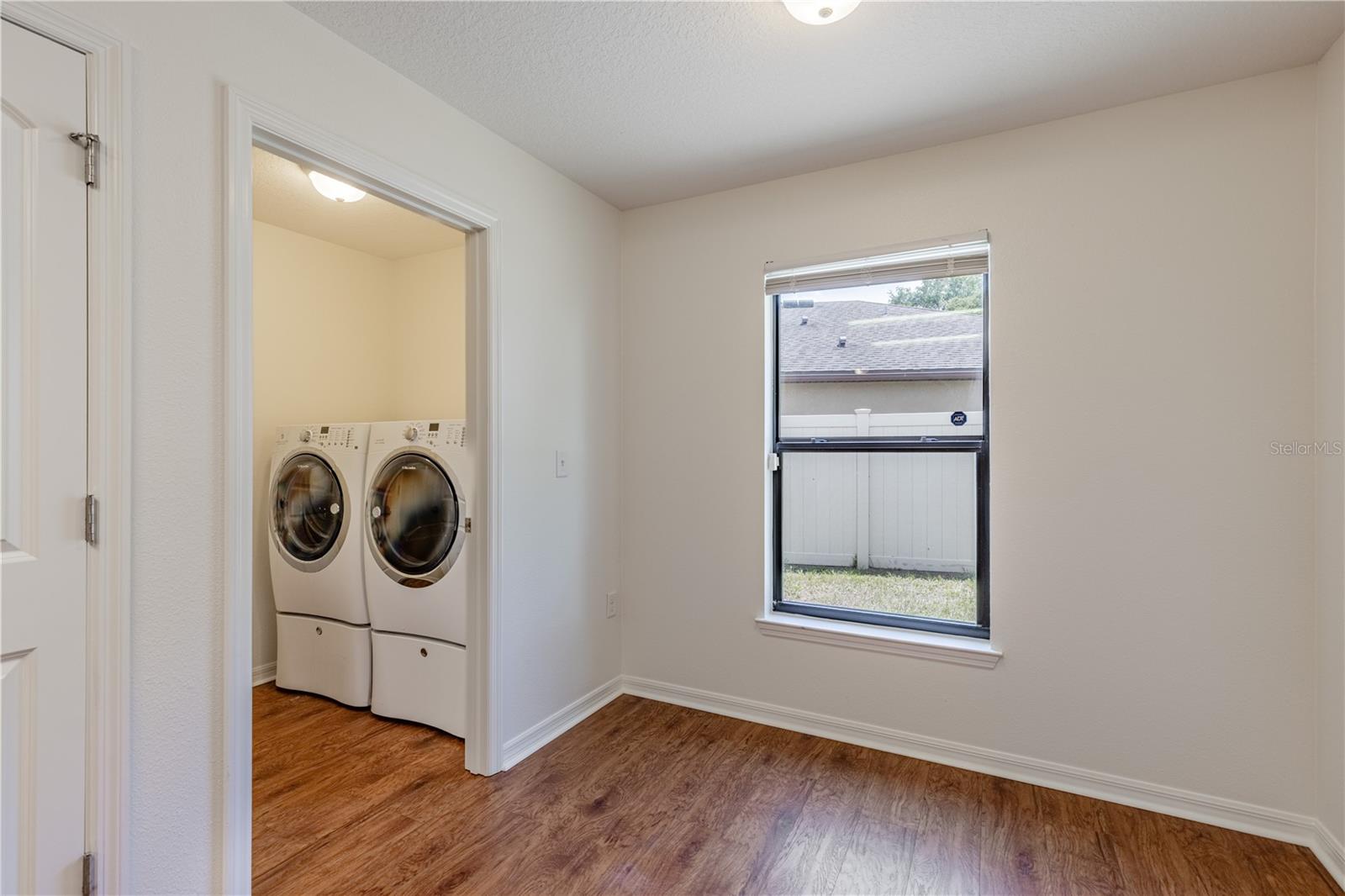 2428 BEXLEY DR, TAVARES, FL, 32778