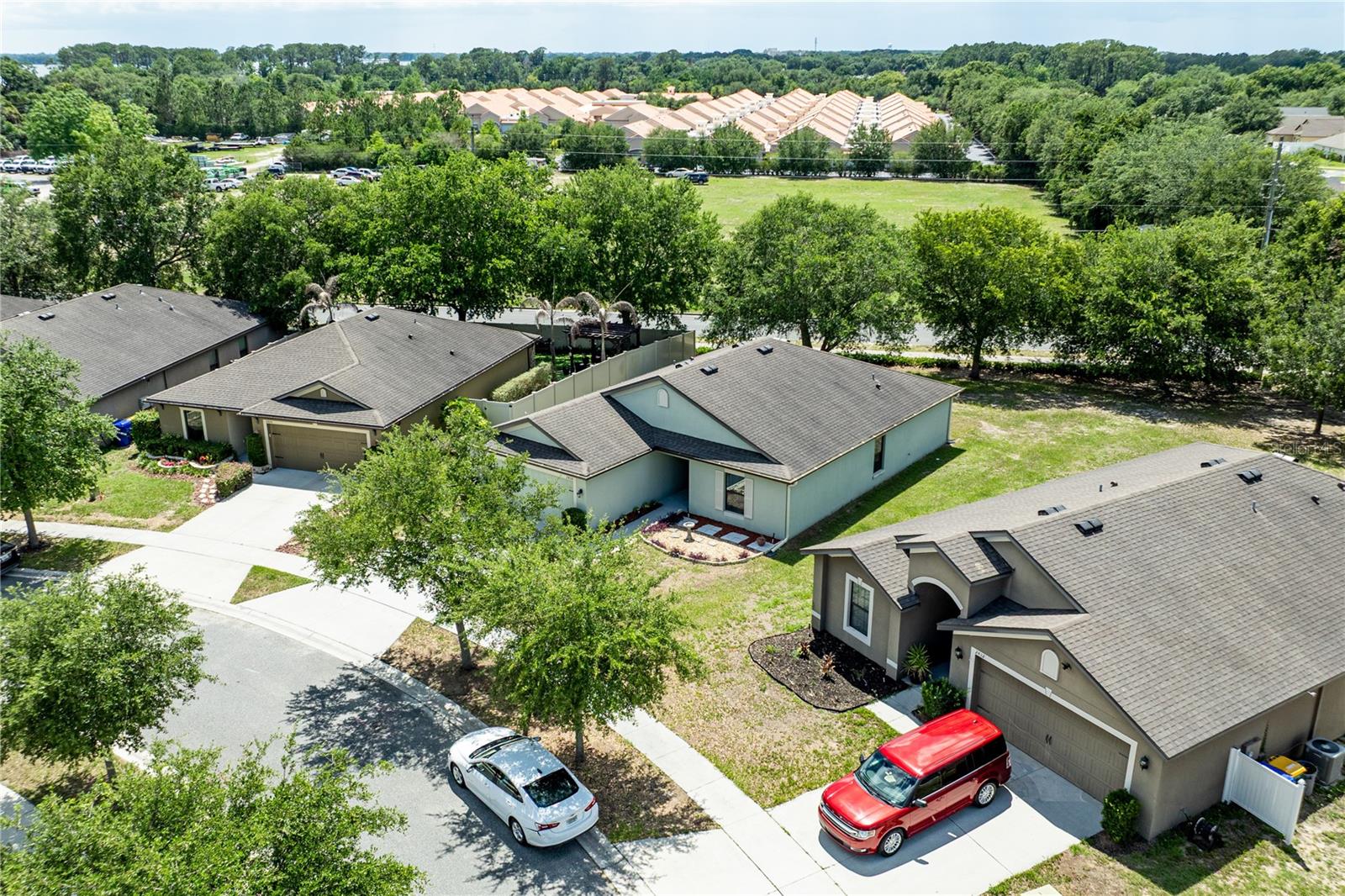 2428 BEXLEY DR, TAVARES, FL, 32778