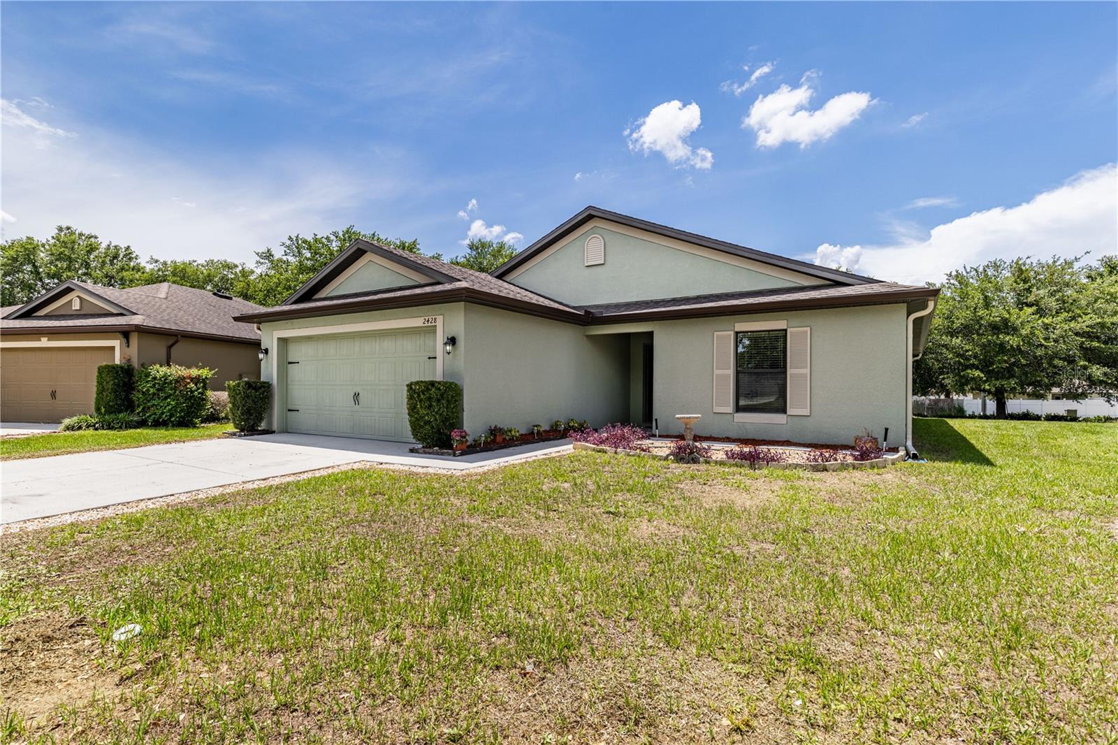 2428 BEXLEY DR, TAVARES, FL, 32778