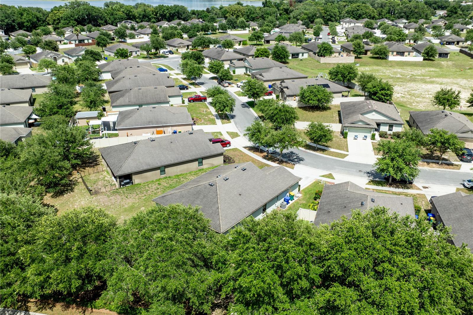 2428 BEXLEY DR, TAVARES, FL, 32778