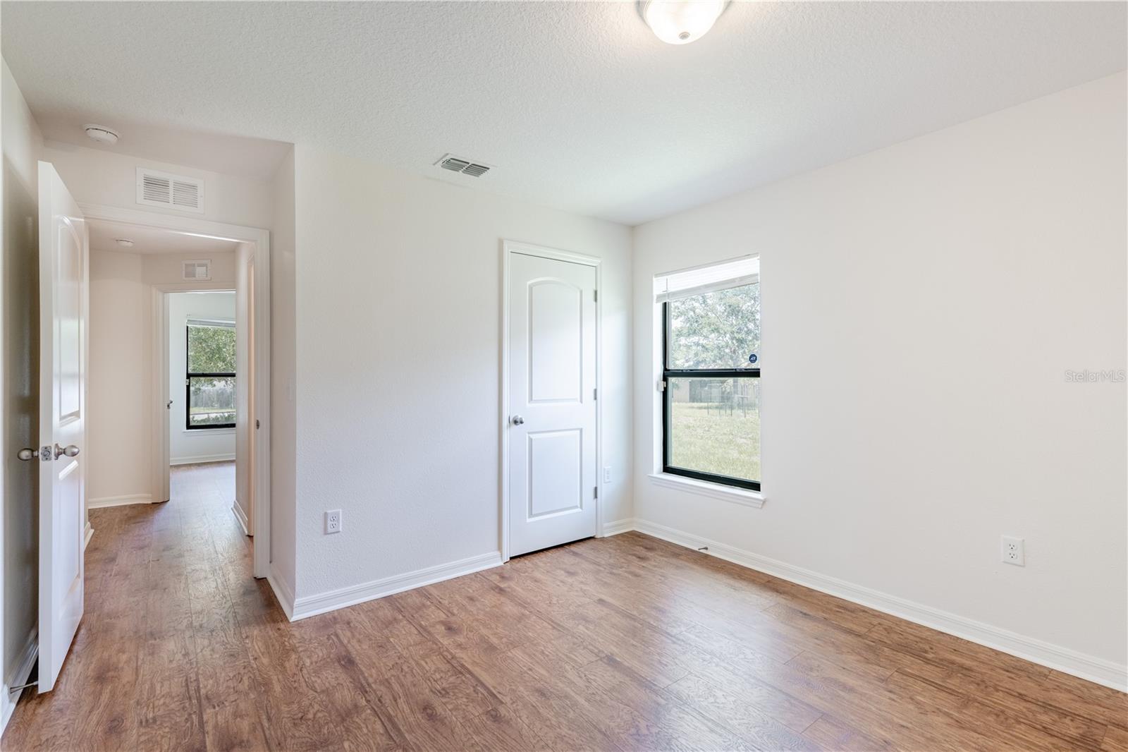 2428 BEXLEY DR, TAVARES, FL, 32778